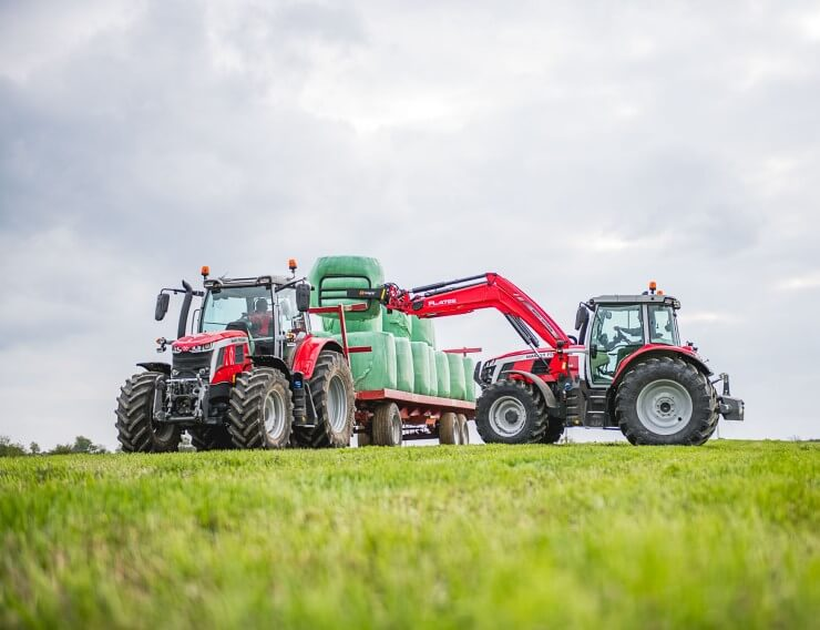 obrazek_2024-06-09_030142989 obrazek_2024-06-09_030142989