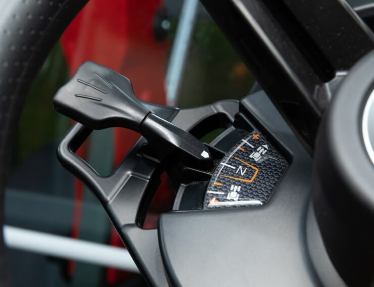 obrazek_2024-06-09_135011941 obrazek_2024-06-09_135011941