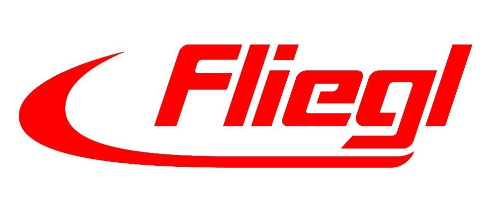 Fliegl logo Fliegl logo