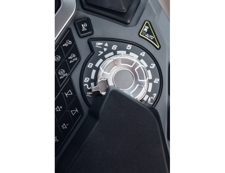 obrazek_2024-06-09_030121623 obrazek_2024-06-09_030121623