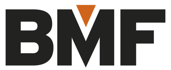 BMF BMF