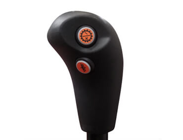 obrazek_2024-06-12_112202041