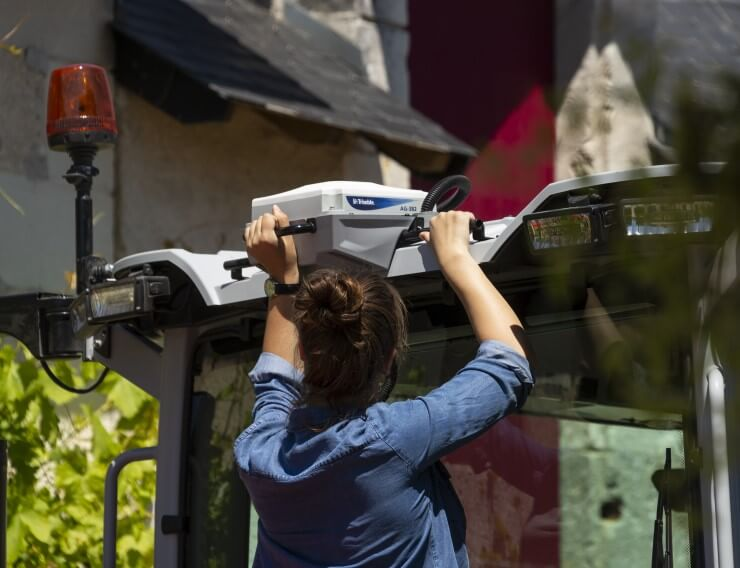 obrazek_2024-06-09_024020067