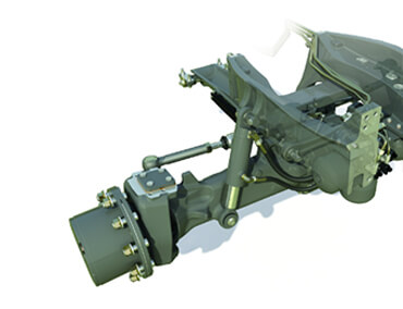 obrazek_2024-06-09_030801362 obrazek_2024-06-09_030801362