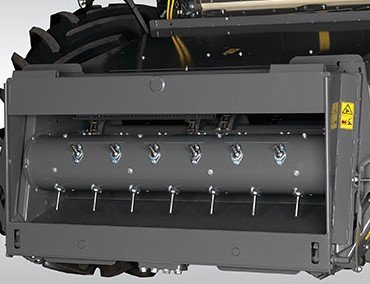 Technology-and-innovation-Power-Feed-Roller