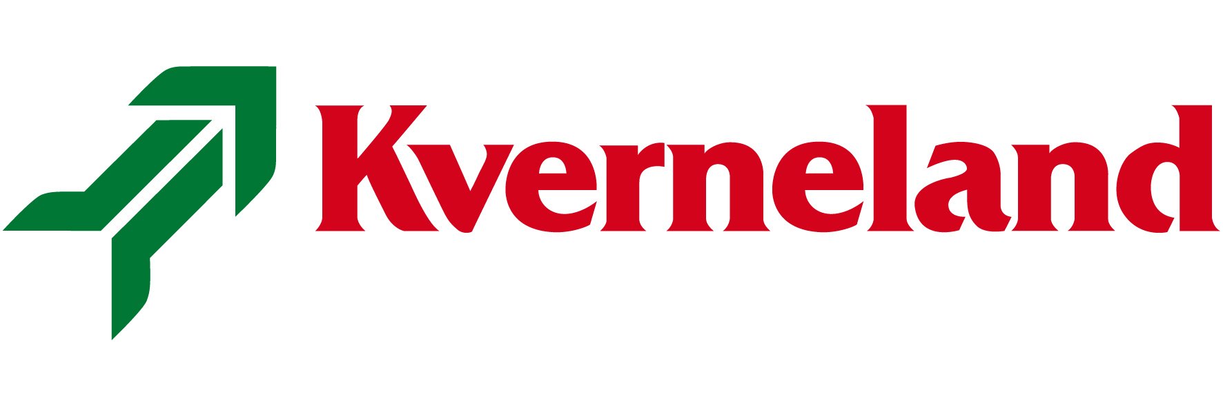 Kverneland logo
