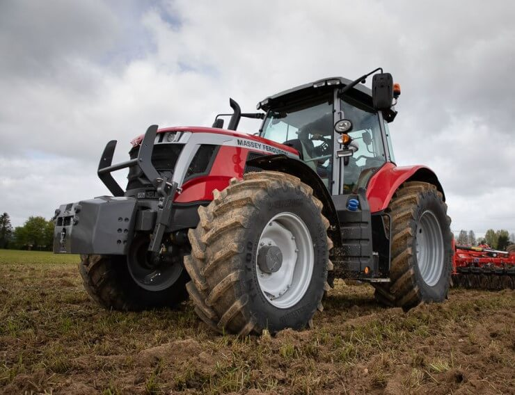 obrazek_2024-06-09_030752402 obrazek_2024-06-09_030752402