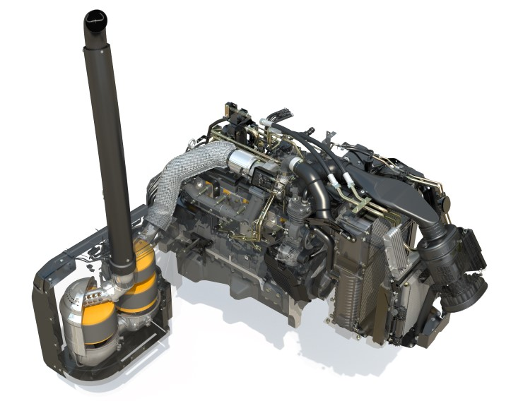 obrazek_2024-06-09_025604039 obrazek_2024-06-09_025604039