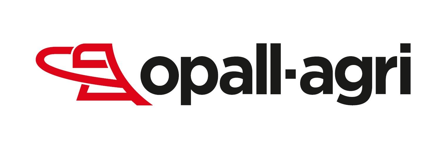 Opall-Agri logo Opall-Agri logo