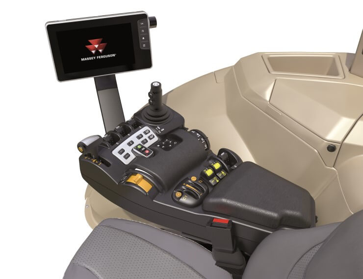 obrazek_2024-06-09_012722525