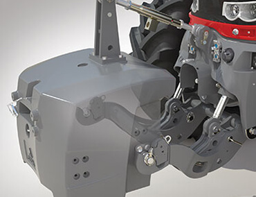 obrazek_2024-06-09_013148259