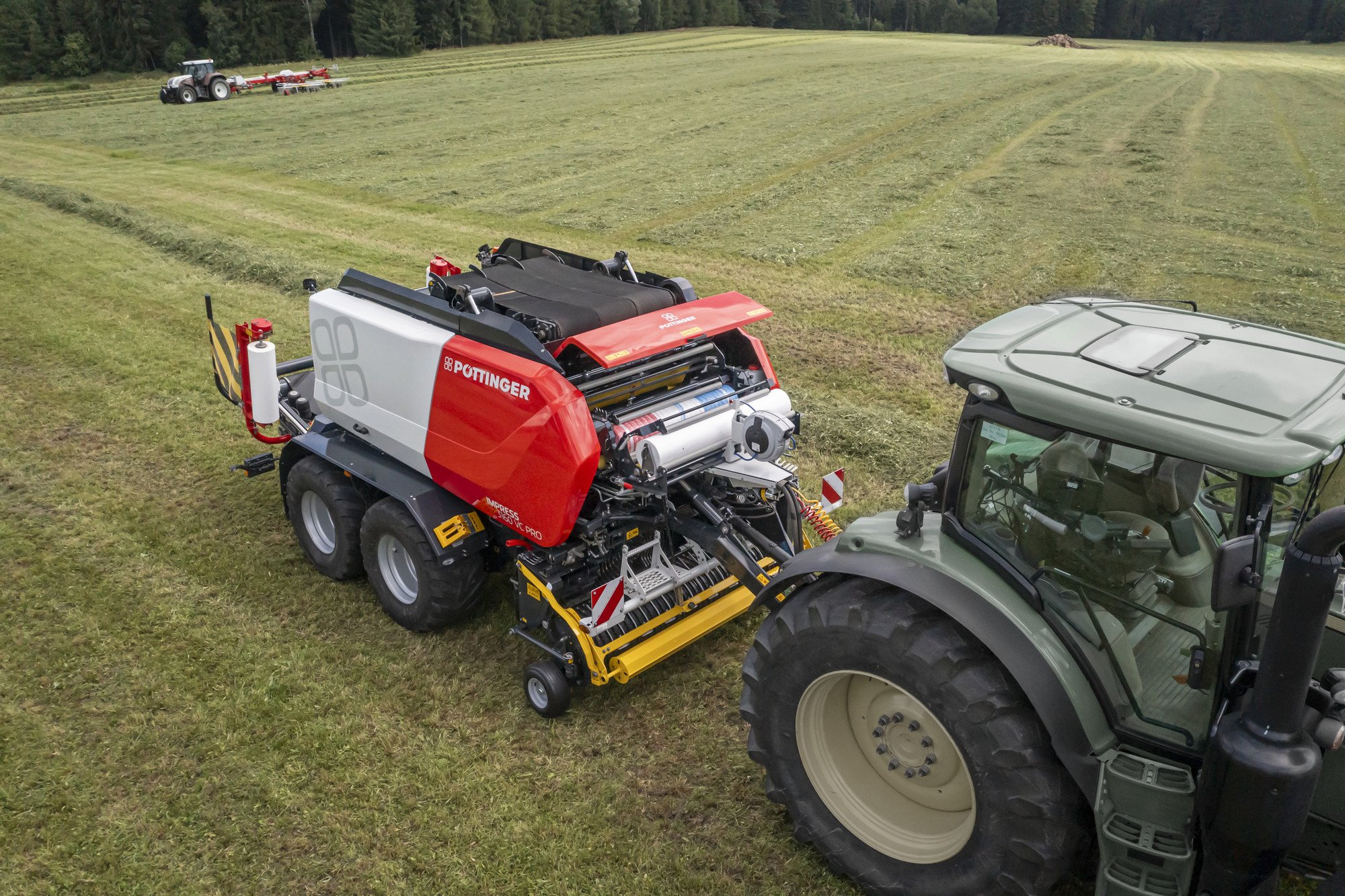 IMPRESS_Bindeeinheit_20_sat_