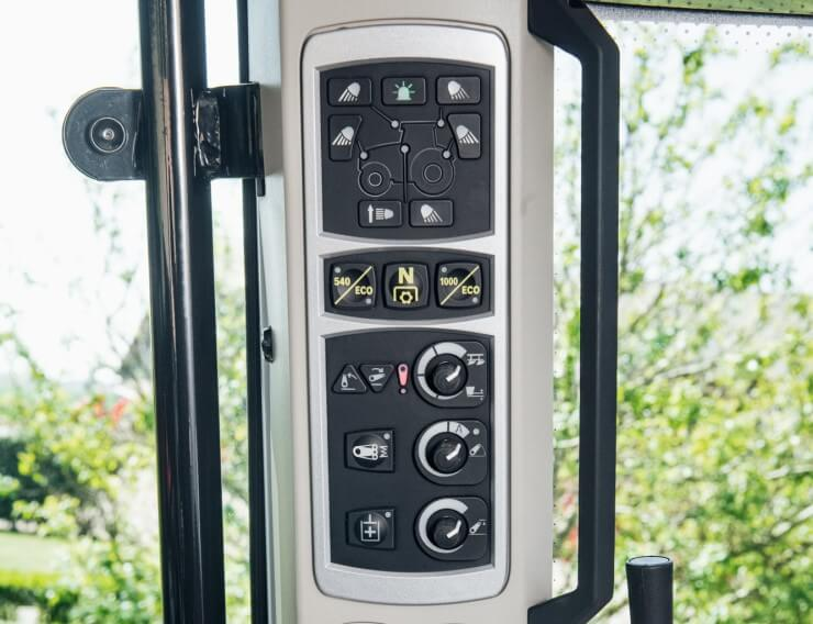 obrazek_2024-06-09_030357313 obrazek_2024-06-09_030357313