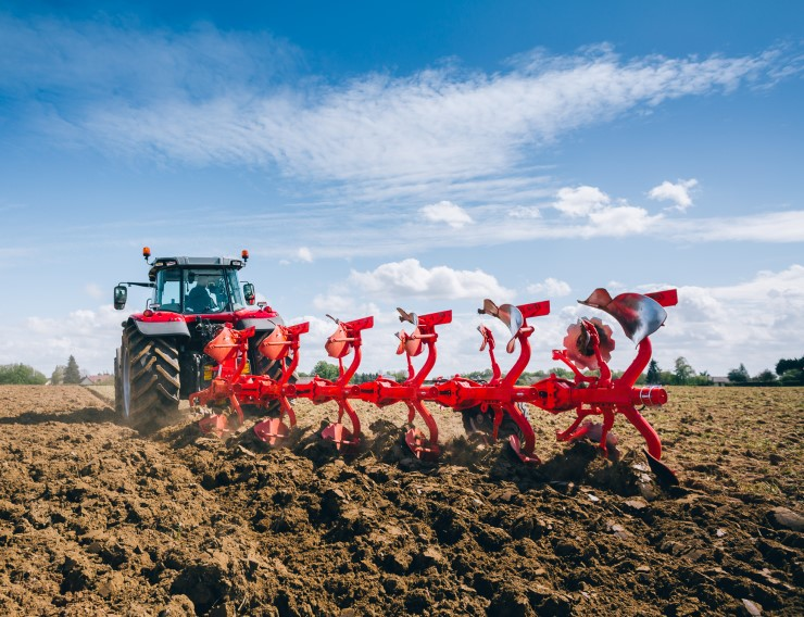 obrazek_2024-06-09_030132783 obrazek_2024-06-09_030132783