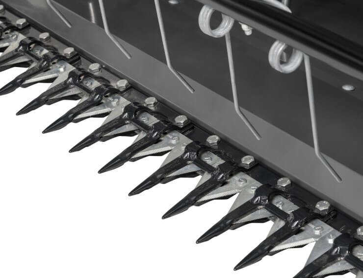 mf-activa-my23-schumacher-knife-740x568