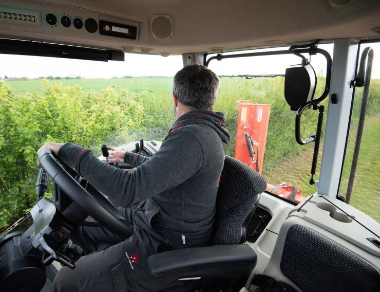 obrazek_2024-06-09_031550395 obrazek_2024-06-09_031550395