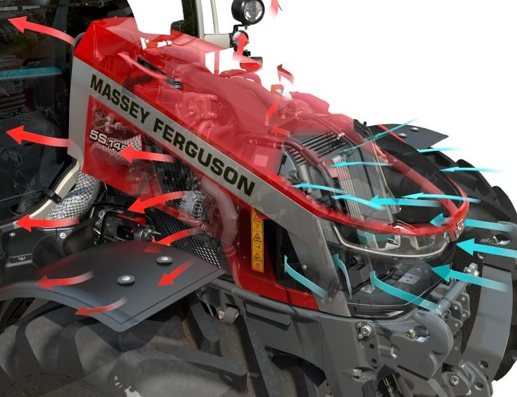 obrazek_2024-06-09_134657139 obrazek_2024-06-09_134657139