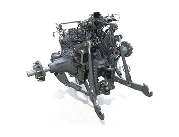 obrazek_2024-06-09_030111653 obrazek_2024-06-09_030111653