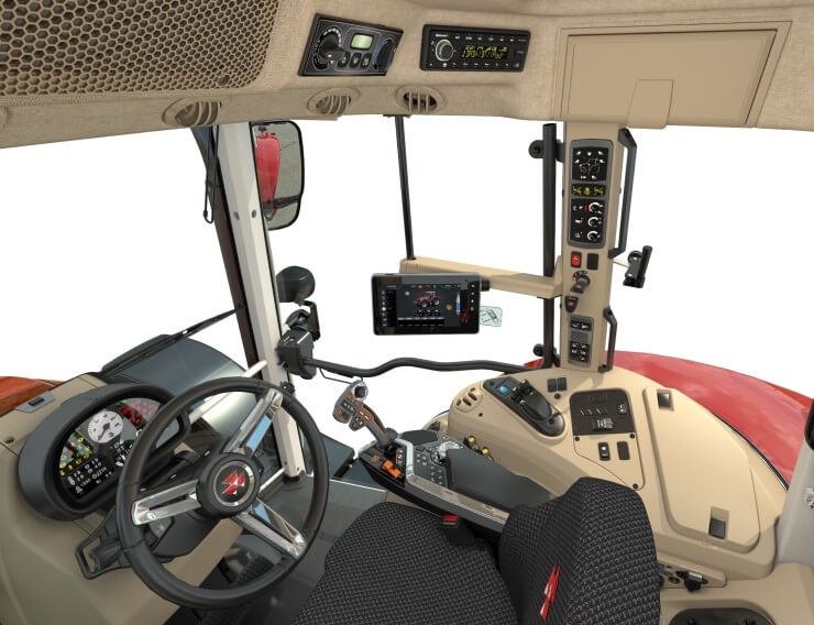 obrazek_2024-06-09_135445048 obrazek_2024-06-09_135445048