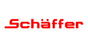 schaffer
