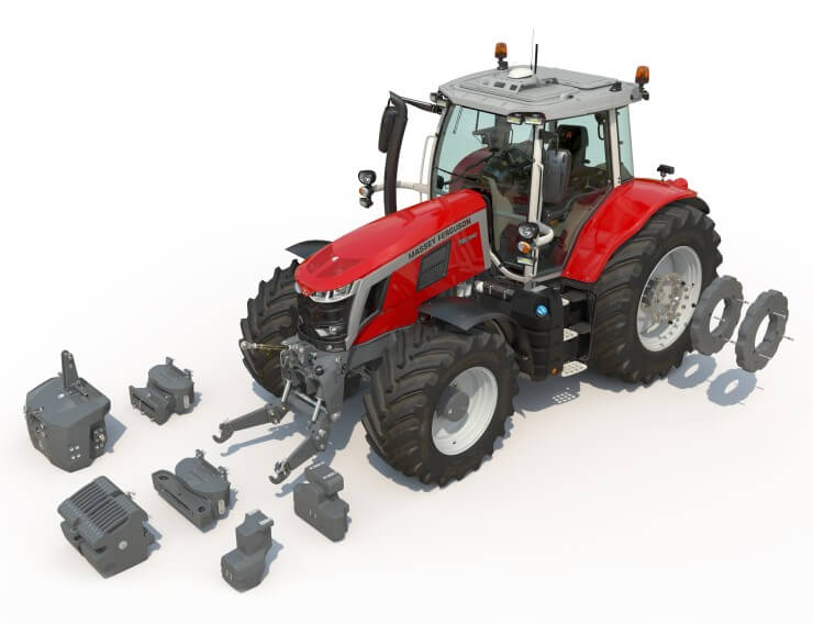 obrazek_2024-06-09_030909721 obrazek_2024-06-09_030909721