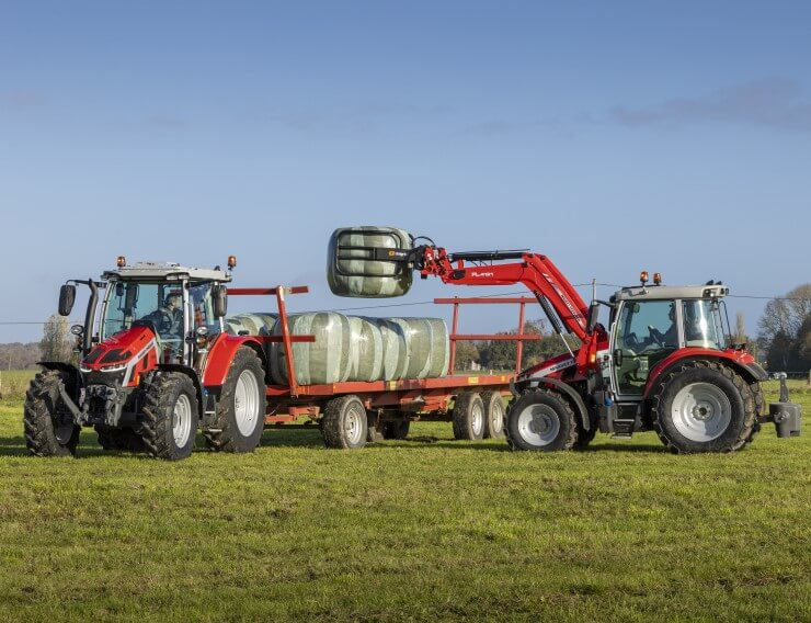 obrazek_2024-06-09_135555069 obrazek_2024-06-09_135555069