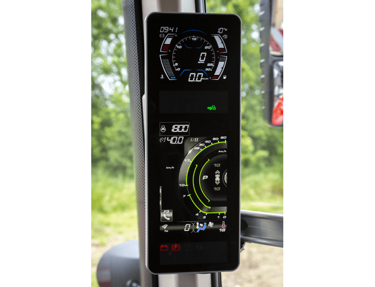 obrazek_2024-06-09_024010810