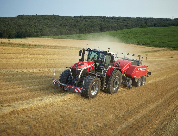 Farm13 Farm13