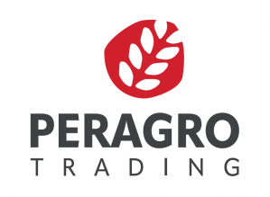 logo peragro logo peragro