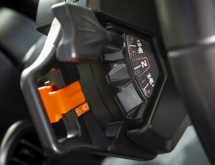 obrazek_2024-06-09_022911573