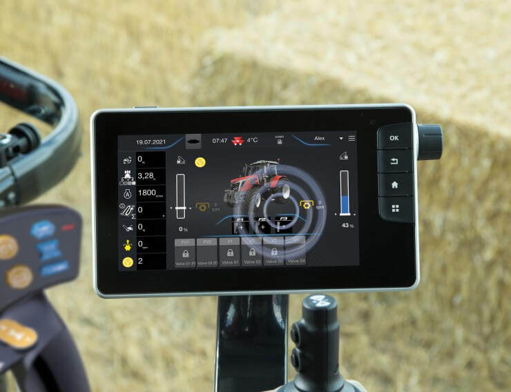 obrazek_2024-06-09_031711871 obrazek_2024-06-09_031711871