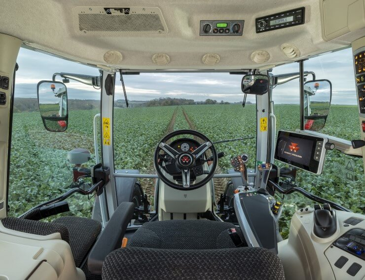 obrazek_2024-06-09_140418445 obrazek_2024-06-09_140418445