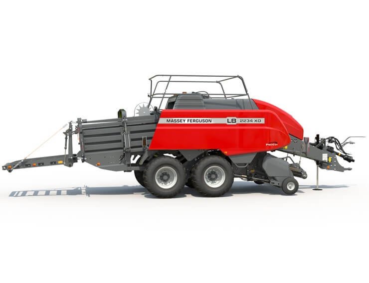 mf-lb-2200-performance-10