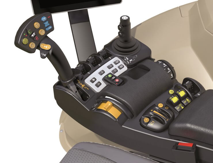 obrazek_2024-06-09_013107543