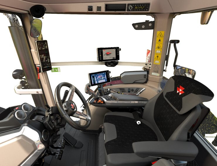 obrazek_2024-06-09_023423778