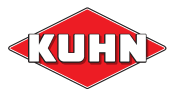 kuhn