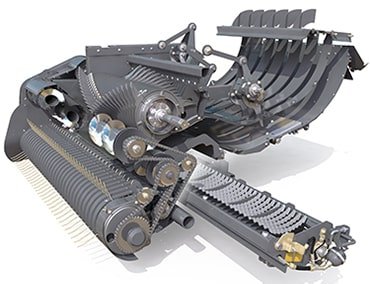 mf-lb-2200-performance-2