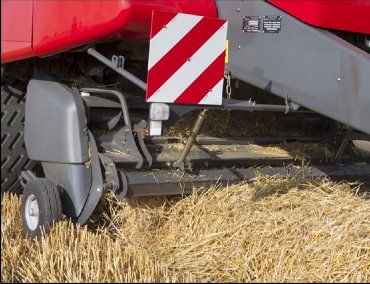 mf-lb-2200-productivity-5