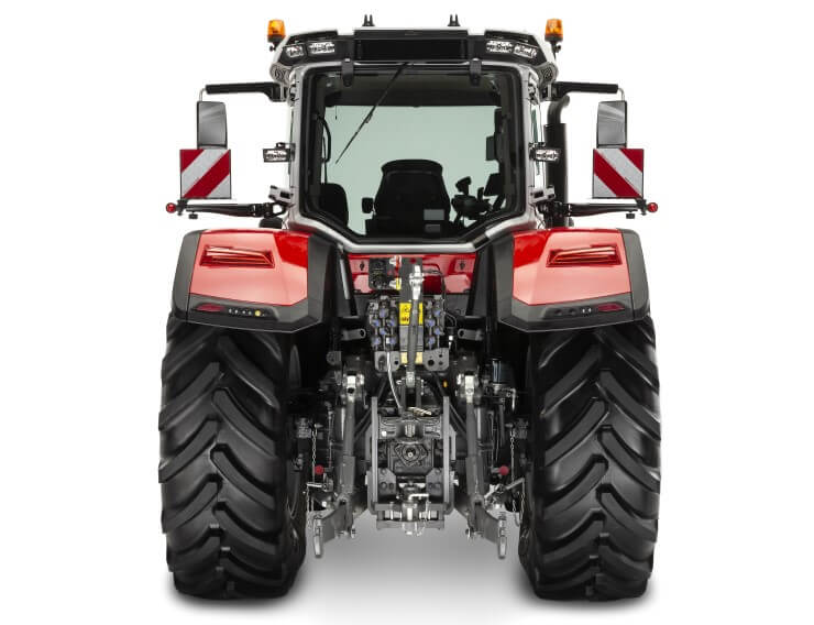 obrazek_2024-06-09_023807643