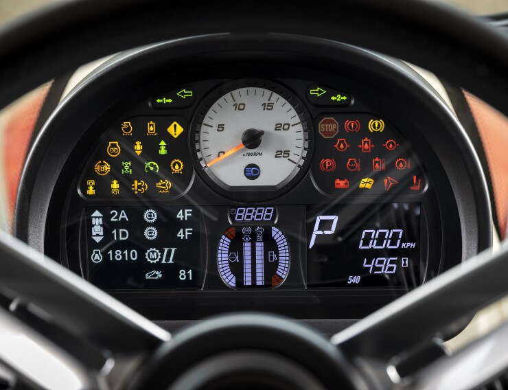 obrazek_2024-06-09_031204300 obrazek_2024-06-09_031204300