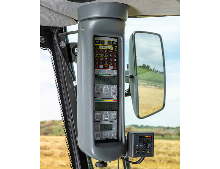 Technology-and-innovation-MF_7342ACTIVA_CABINTERIOR_FR_0722-9003