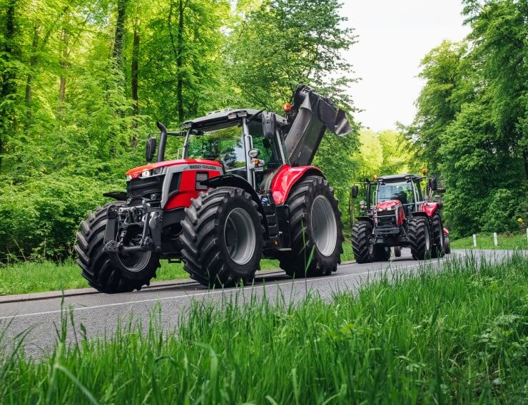 obrazek_2024-06-09_030815566 obrazek_2024-06-09_030815566