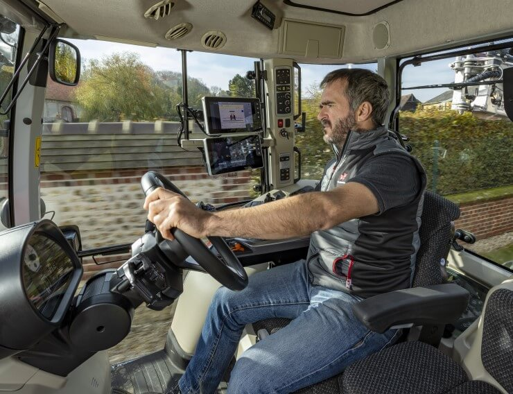 obrazek_2024-06-09_140401517 obrazek_2024-06-09_140401517