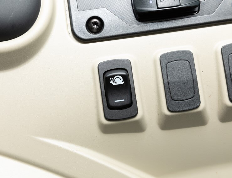 obrazek_2024-06-09_135102127 obrazek_2024-06-09_135102127