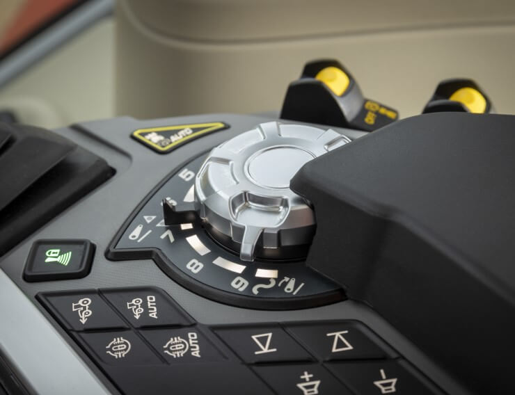 obrazek_2024-06-09_135513242 obrazek_2024-06-09_135513242