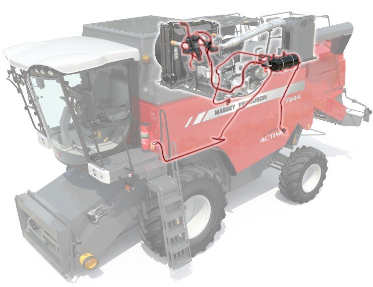 mf-activa-my23-optional-compressor-740x568