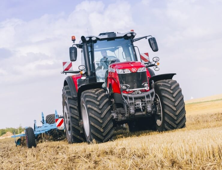 obrazek_2024-06-09_012743217