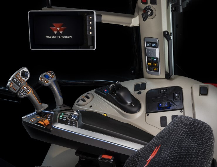 obrazek_2024-06-09_140346729 obrazek_2024-06-09_140346729