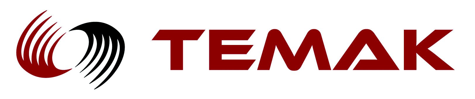 logo_temak_rgb_bez_vyroby