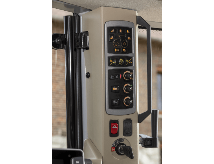 obrazek_2024-06-09_135532009 obrazek_2024-06-09_135532009